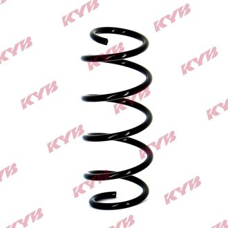 Honda Chassisveer RA1659