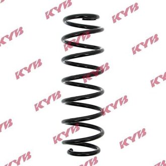 Honda Chassisveer RA5229