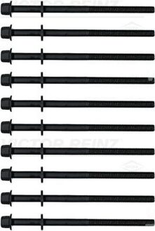 Honda Cilinderkopbout 143233501