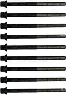 Honda Cilinderkopbout 143233701