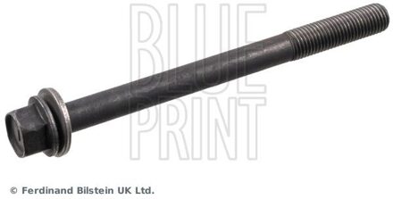 Honda Cilinderkopbout ADBP780065