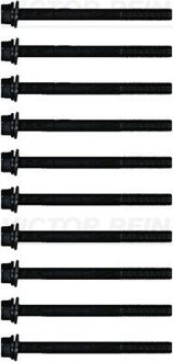 Honda Cilinderkopbout set 141858201