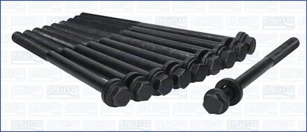 Honda Cilinderkopbout set 81039500