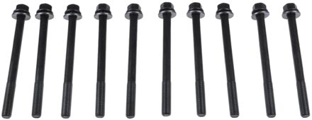 Honda cilinderkopboutenset