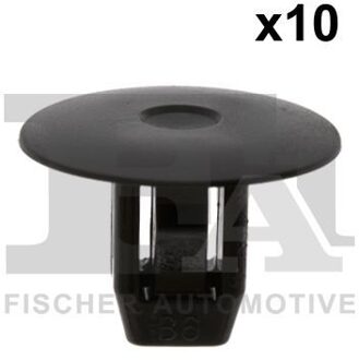 Honda Clip, sier- /beschermingslijst 791000610