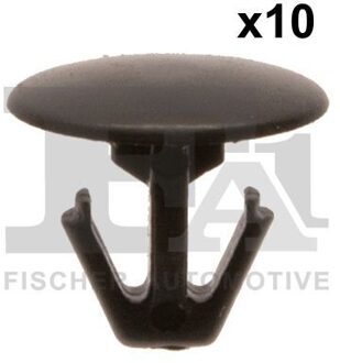 Honda Clip, sier- /beschermingslijst 794004710