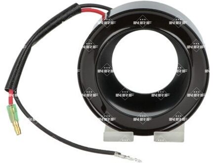 Honda Coil,Clutch Compressor 38690