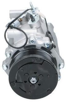 Honda Compressor, airconditioning 090125019200