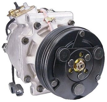 Honda Compressor, airconditioning 1986AD1070