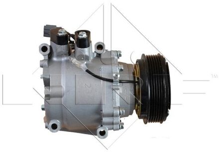 Honda Compressor, airconditioning 32072