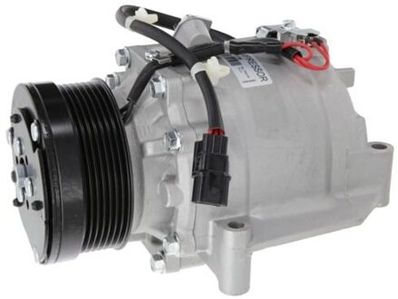 Honda Compressor, airconditioning 813119