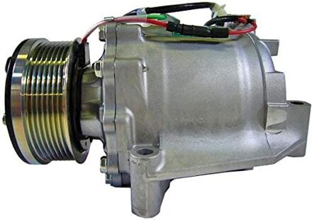 Honda Compressor, airconditioning ACP115000S