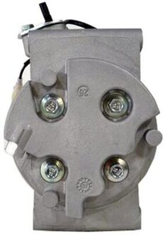 Honda Compressor, airconditioning ACP1322000S