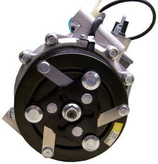 Honda Compressor, airconditioning ACP1404000S