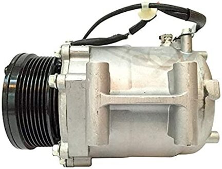 Honda Compressor, airconditioning ACP950000S