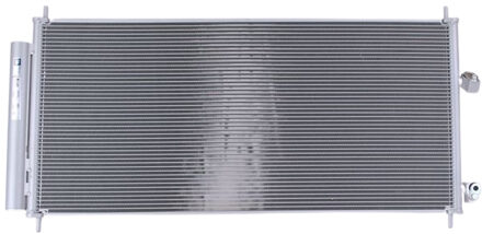 Honda Condensor 940737