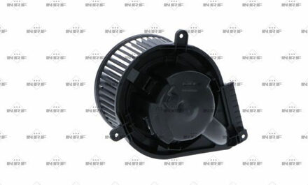 Honda Condensor, airconditioning 35627