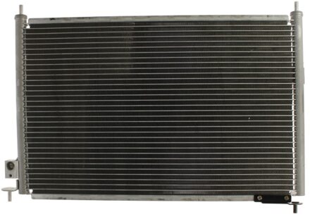 Honda Condensor, airconditioning 940008