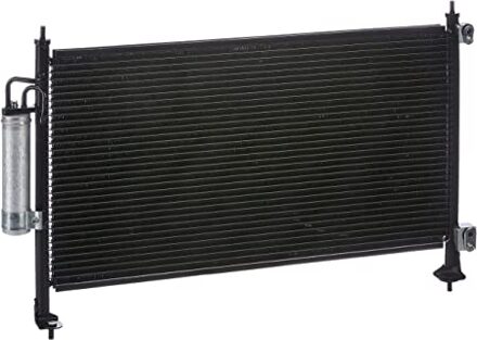 Honda Condensor, airconditioning AC464000S