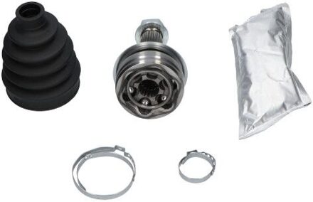Honda CV-Joint Kit CV2041