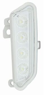 Honda Dagrijverlichting 2171624RAE