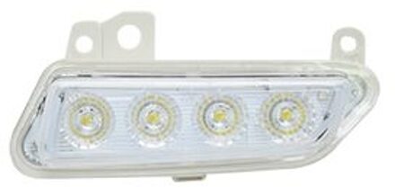 Honda Dagrijverlichting 2562958