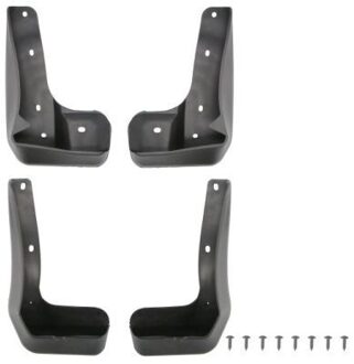 Honda Dekplaat 8800022914708P