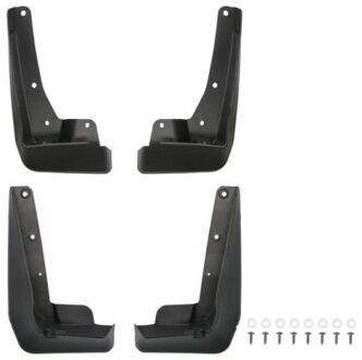 Honda Dekplaat 8800022915707P