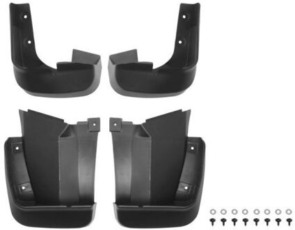 Honda Dekplaat 8800022939707P