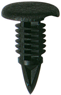 Honda Dennenboom OEM:906666890030 - 5 stuks 65113001