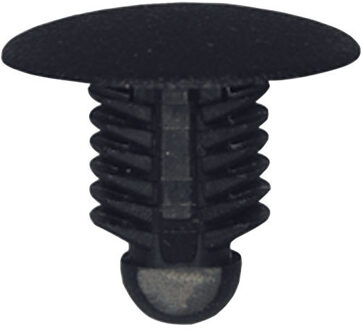 Honda Dennenboom OEM:91606se30030 - 20 stuks 65B113000