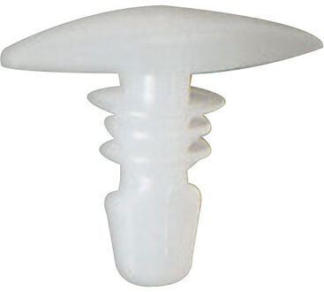 Honda Deurclip OEM:90664671003 - 20 stuks 65B113026