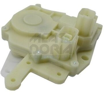 Honda Deurslot 31415