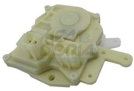 Honda Deurslot 31416