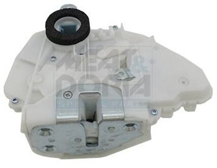 Honda Deurslot 31465