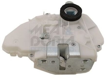 Honda Deurslot 31466