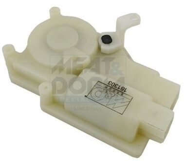 Honda Deurslot 31471