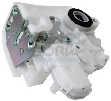 Honda Deurslot 31859