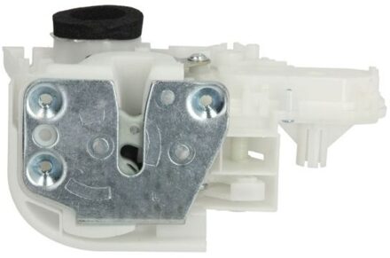 Honda Deurslot 601012051441P