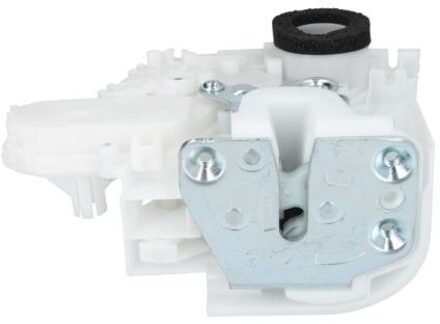 Honda Deurslot 601012051442P