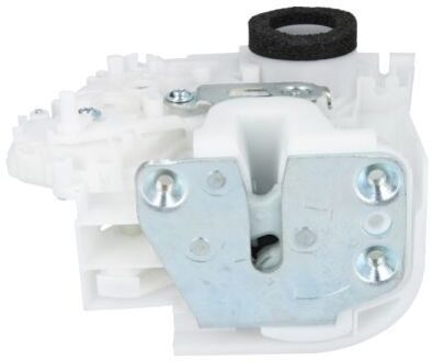 Honda Deurslot 601012051444P