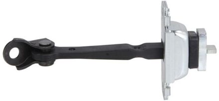 Honda Deurvastzetter 6004000276P