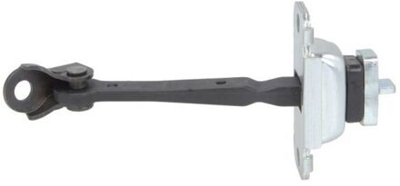 Honda Deurvastzetter 6004000277P