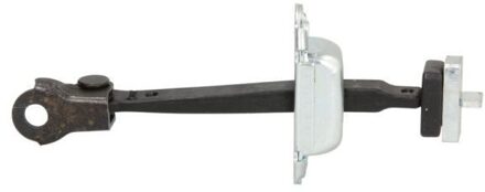 Honda Deurvastzetter 6004000279P