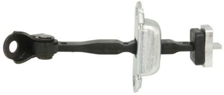 Honda Deurvastzetter 6004000280P