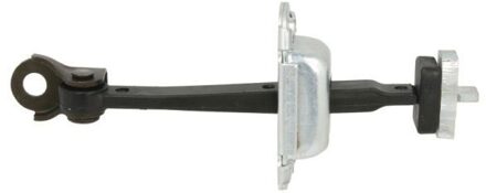 Honda Deurvastzetter 6004000287P