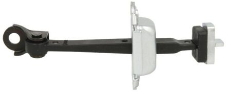 Honda Deurvastzetter 6004000288P