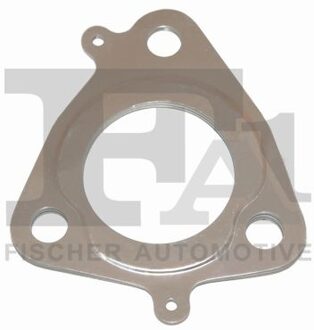 Honda Dichting, inlaat turbolader 479501