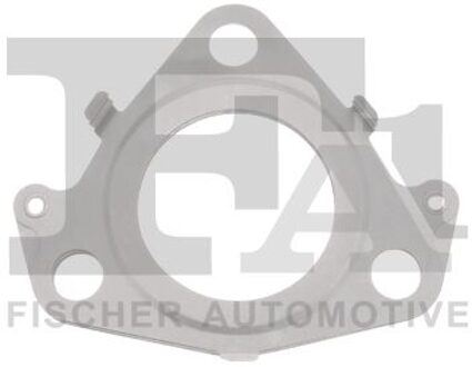 Honda Dichting, inlaat turbolader 479510