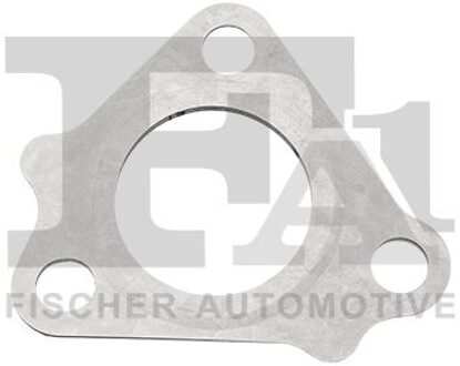 Honda Dichting, inlaat turbolader 479519